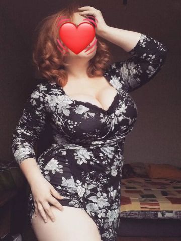 Анкета проститутки Веста, Зубутли-Миатли, 36 лет, №83253